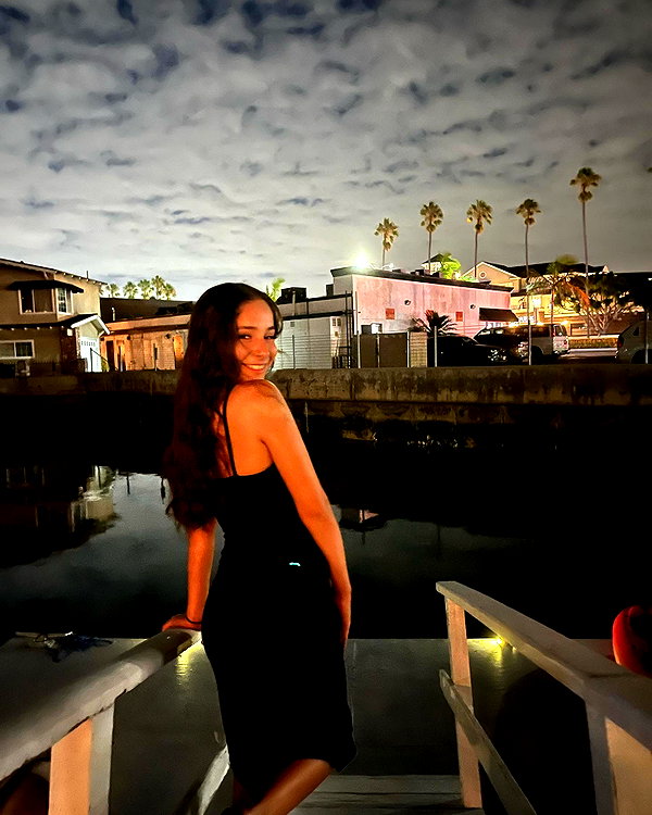 fabiana.bolanos instagram image archive image