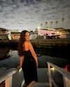 fabiana.bolanos Altpins Profile Picture