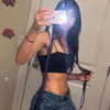 fabiana.bolanos Altpins Profile Picture