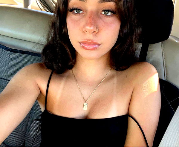 fabiana.bolanos instagram image archive image