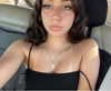 fabiana.bolanos Altpins Profile Picture