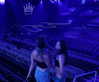 fabiana.bolanos Altpins Profile Picture