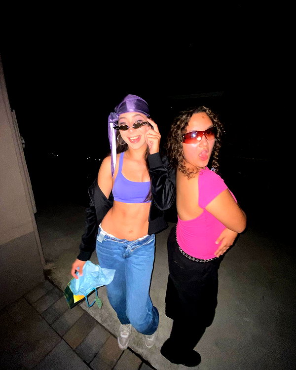 fabiana.bolanos instagram image archive image