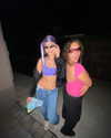 fabiana.bolanos Altpins Profile Picture