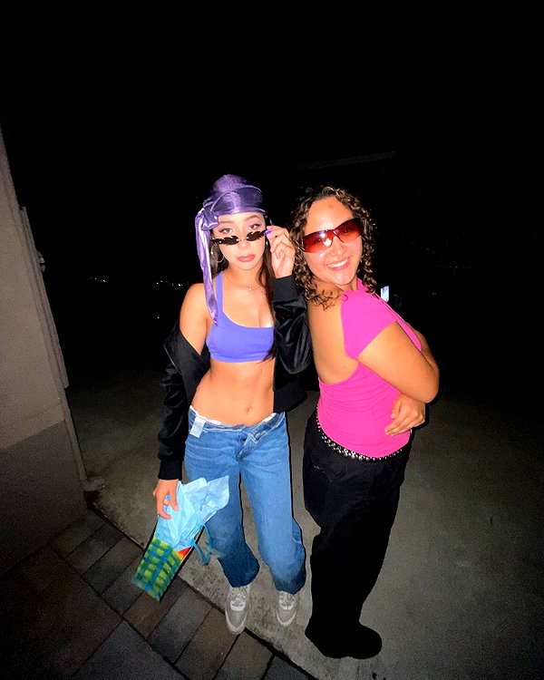 fabiana.bolanos instagram image archive image