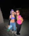 fabiana.bolanos Altpins Profile Picture