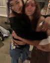 fabiana.bolanos Altpins Profile Picture