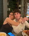 fabiana.bolanos Altpins Profile Picture