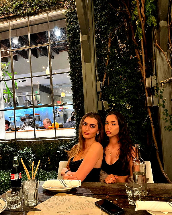 fabiana.bolanos instagram image archive image