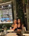 fabiana.bolanos Altpins Profile Picture