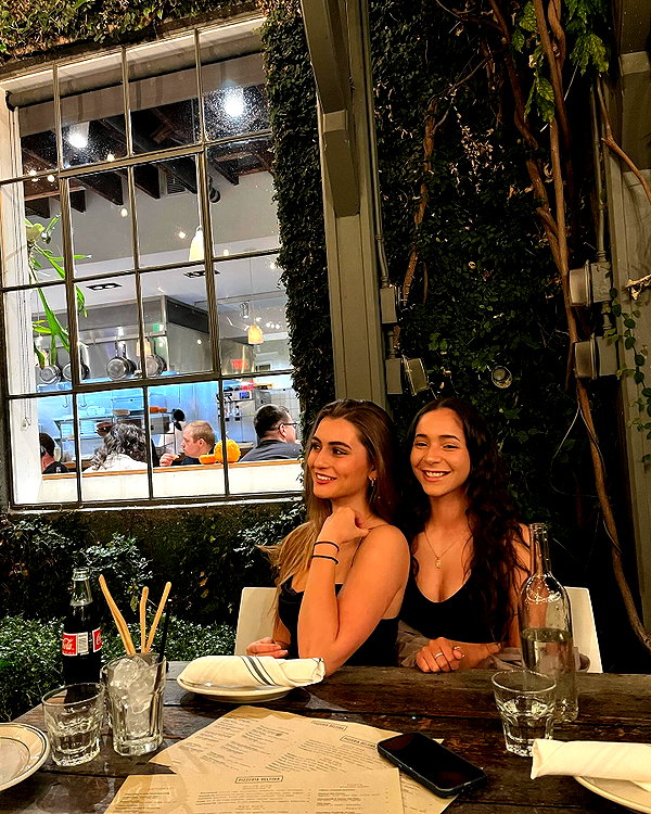 fabiana.bolanos instagram image archive image