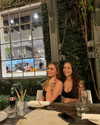 fabiana.bolanos Altpins Profile Picture