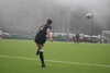 fabiana.bolanos Altpins Profile Picture