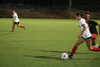 fabiana.bolanos Altpins Profile Picture