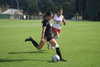 fabiana.bolanos Altpins Profile Picture