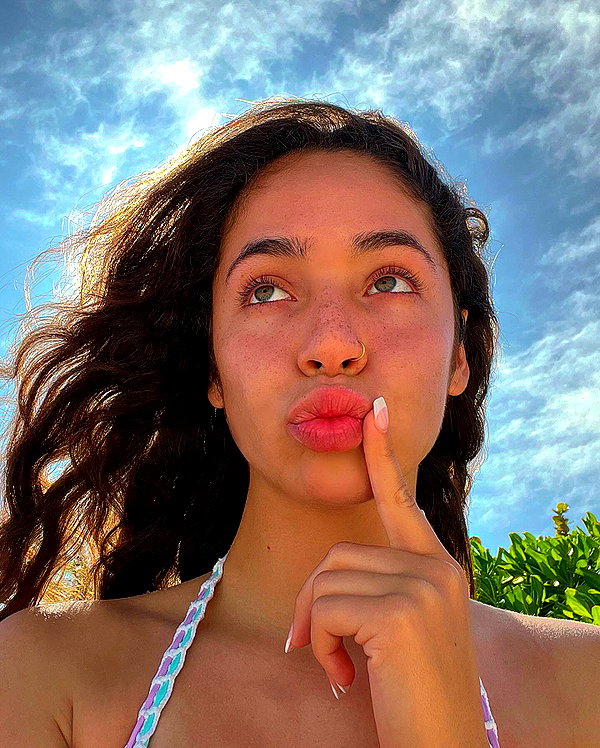 fabiana.bolanos instagram image archive image