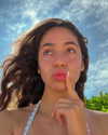 fabiana.bolanos Altpins Profile Picture