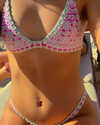 fabiana.bolanos Altpins Profile Picture