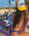 fabiana.bolanos Altpins Profile Picture