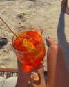 fabiana.bolanos Altpins Profile Picture