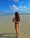 fabiana.bolanos Altpins Profile Picture