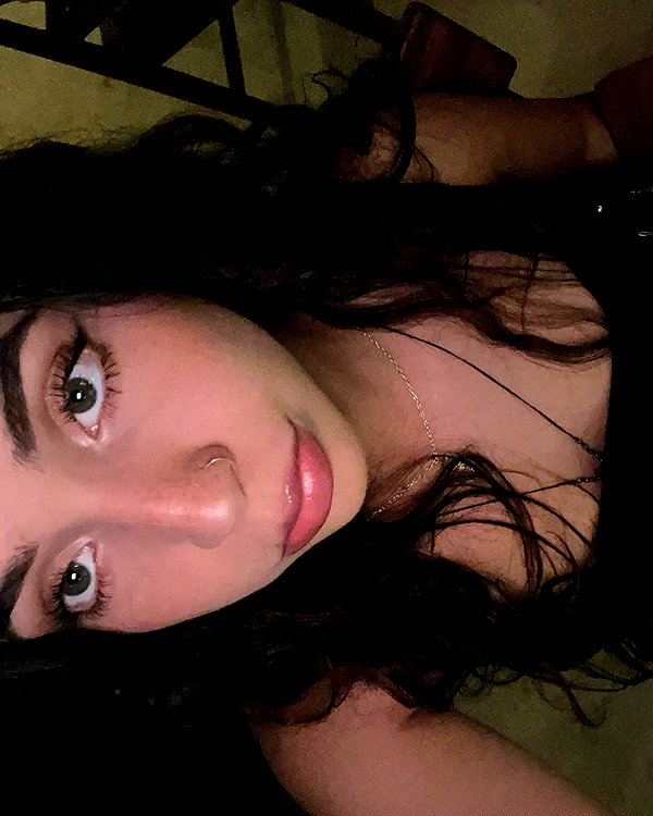 fabiana.bolanos instagram image archive image