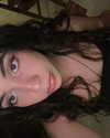 fabiana.bolanos Altpins Profile Picture