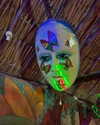 fabiana.bolanos Altpins Profile Picture