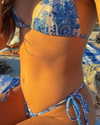 fabiana.bolanos Altpins Profile Picture