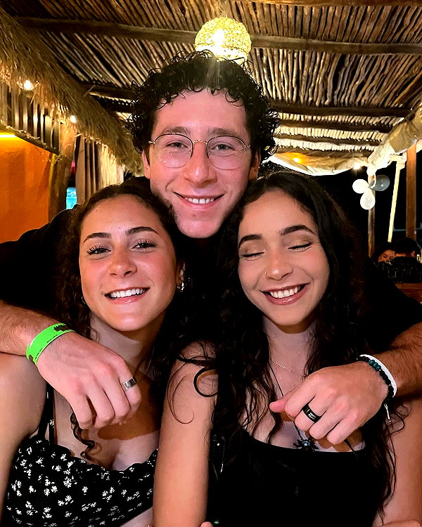 fabiana.bolanos instagram image archive image
