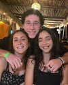 fabiana.bolanos Altpins Profile Picture