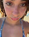 fabiana.bolanos Altpins Profile Picture