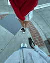 fabiana.bolanos Altpins Profile Picture