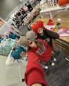 fabiana.bolanos Altpins Profile Picture