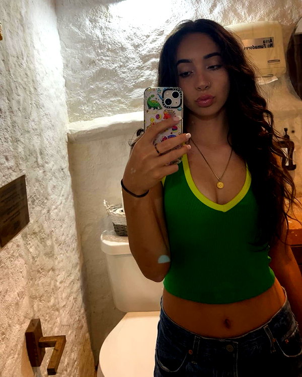 fabiana.bolanos instagram image archive image