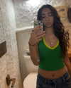 fabiana.bolanos Altpins Profile Picture