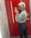 fabiana.bolanos Altpins Profile Picture