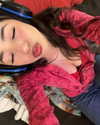 fabiana.bolanos Altpins Profile Picture