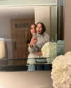 fabiana.bolanos Altpins Profile Picture
