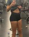 fabiana.bolanos Altpins Profile Picture