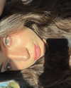 fabiana.bolanos Altpins Profile Picture