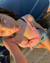 fabiana.bolanos Altpins Profile Picture