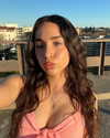 fabiana.bolanos Altpins Profile Picture