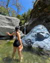 fabiana.bolanos Altpins Profile Picture