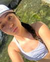 fabiana.bolanos Altpins Profile Picture