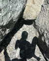 fabiana.bolanos Altpins Profile Picture