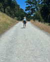 fabiana.bolanos Altpins Profile Picture