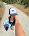 fabiana.bolanos Altpins Profile Picture