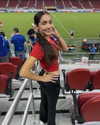 fabiana.bolanos Altpins Profile Picture