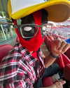 fabiana.bolanos Altpins Profile Picture